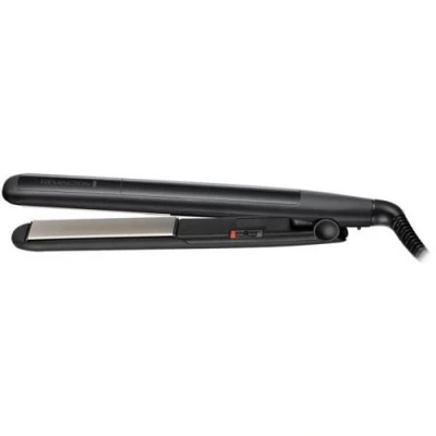 Image de Lisseur REMINGTON S1370 Ceramic Straight température max 215 arret automatique revetement céramique