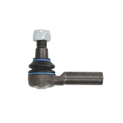 Afbeelding van REINHOCH RH01 4006 Stuurkogel M 20 x 1,5 rechts