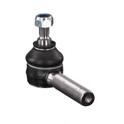 Afbeelding van Febi Bilstein Spoorstangeind / Stuurkogel 10110