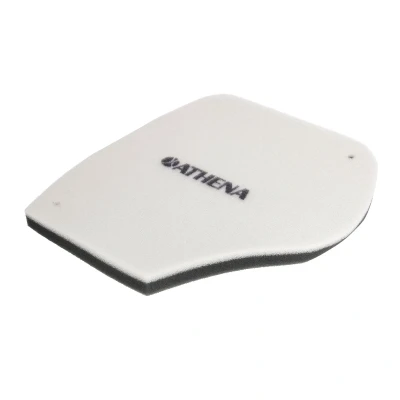 Afbeelding van Luchtfilter ATHENA S410485200048