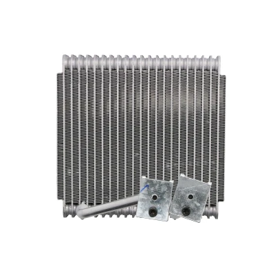 Afbeelding van BOSCH 1 986 AD4 011 Airco Verdamper Met montagehandleiding