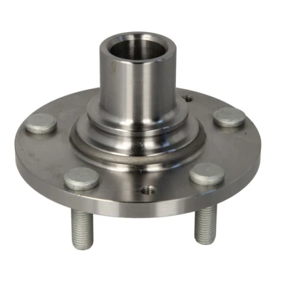 Afbeelding van BTA H50300BTA Wielnaaf 5 Vooras