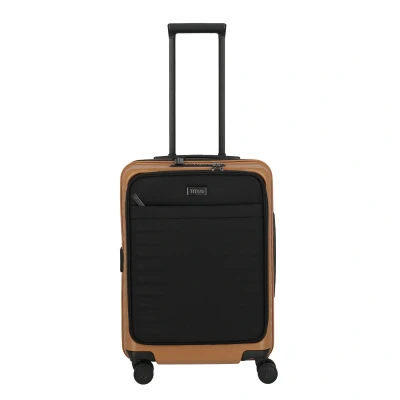 Afbeelding van TITAN Upgrade Cabin Spinner Frontpocket canyon bronze