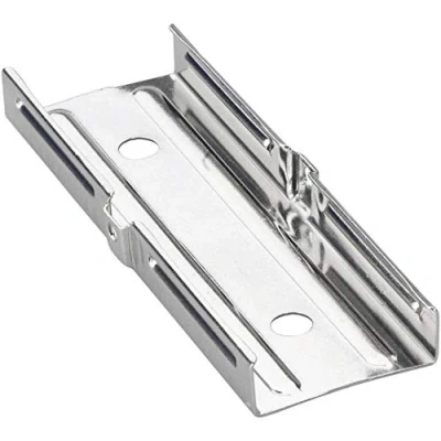 Image de barthelme adaptateur 50990291 métal 1 pc(s)