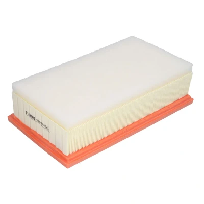 Afbeelding van PURRO PUR PA2025 Luchtfilter 69,5 161 291 Filter insert PEUGEOT: 308 SW 2, 5008 II, II Hatchback, CITROËN: C4 Grand Picasso 2
