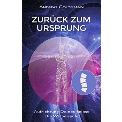 Afbeelding van Zurück zum Ursprung
