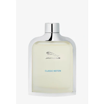 Afbeelding van Jaguar Classic Motion Eau de Toilette 100 ml
