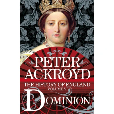 Afbeelding van Dominion