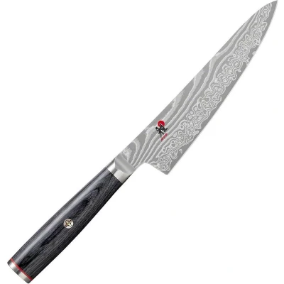 Afbeelding van Miyabi 5000FCD Shotoh 13cm