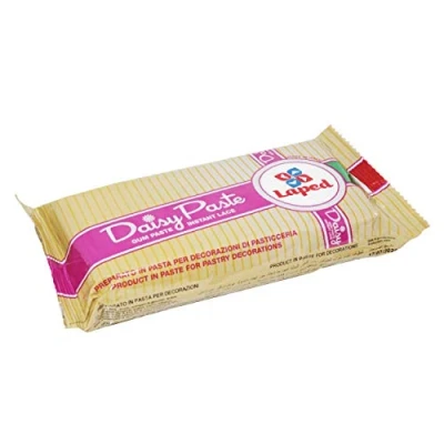 Afbeelding van DAISY Pastes pasta Gum 500 g LAPED