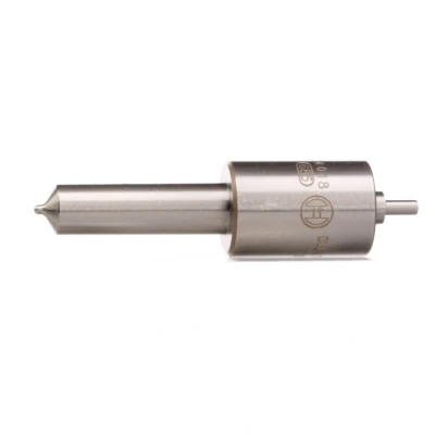 Afbeelding van Bosch Verstuiver/Injector 0 433 271 079