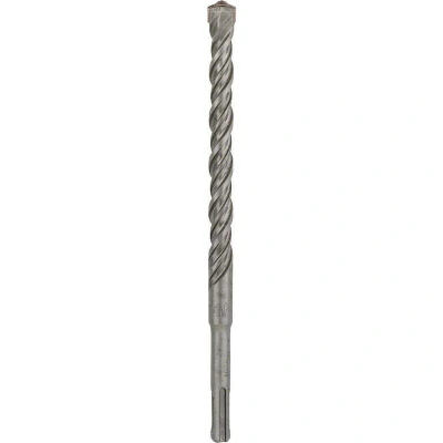 Image de BOSCH 1618596270 perceuse à percussion SDS Plus 5, 14 x 150 215 mm