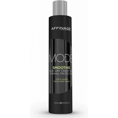 Afbeelding van Affinage Mode Smoothie Blow Dry Crème 250ml