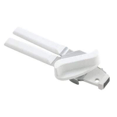 Image de METALTEX MAGNETIC / 250300080 OUVRE BOÎTE AVEC AIMANT CHROMÉ