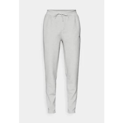 Afbeelding van PUMA Sweat à capuche M Cloudspun pour homme
