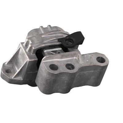 Afbeelding van Febi Bilstein Motorsteun 102699