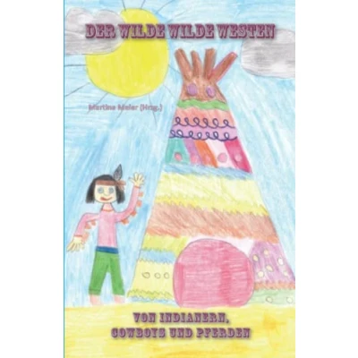 Afbeelding van Der Wilde Westen