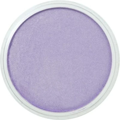 Afbeelding van PP Pearl Violet
