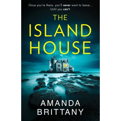 Afbeelding van The Island House