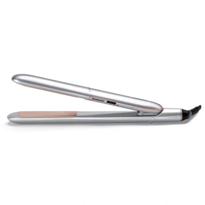 Image de Babyliss St260e