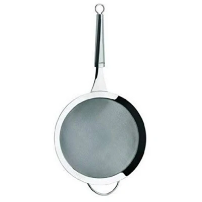 Image de Passoire inox 8cm Lagostina uti335180108