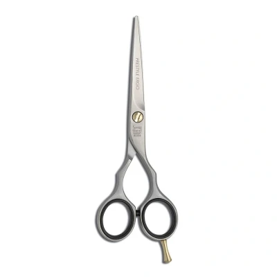 Afbeelding van Jaguar Pre Style Ergo Knipschaar 5.0 Inch