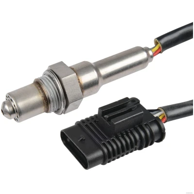 Afbeelding van Herth+Buss Elparts Lambda sonde 70685100