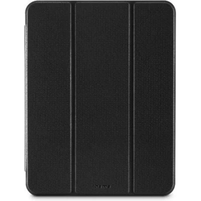 Afbeelding van Hama Tablet hoes &quot;Extreme Protect&quot; v. Apple iPad Air 13&quot; (2024), transp./zwart