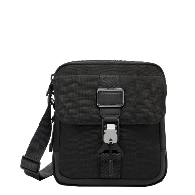 Afbeelding van Tumi Alpha Bravo Barksdale Junior Crossbody black