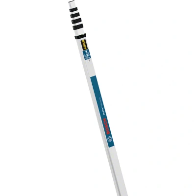 Afbeelding van Bosch Professional GR 500 Meetlat 5M