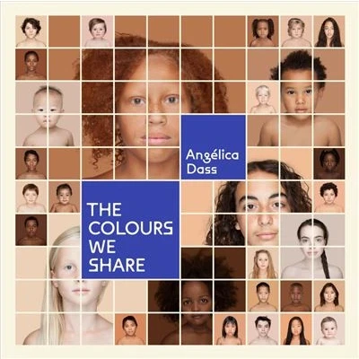 Image de The Colours We Share