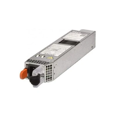 Image de Dell alimentation branchement à chaud 350 Watt