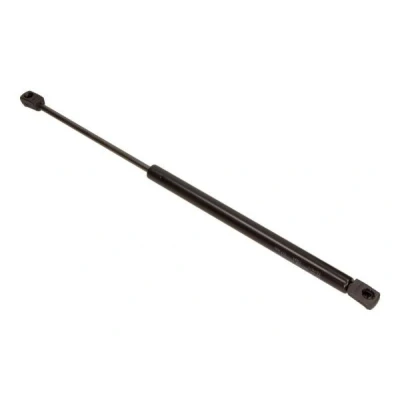Afbeelding van Gasdemper, Achterruit MAXGEAR 12 1611