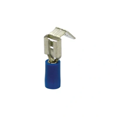 Afbeelding van CARPOINT 1623826 Steekverbinding