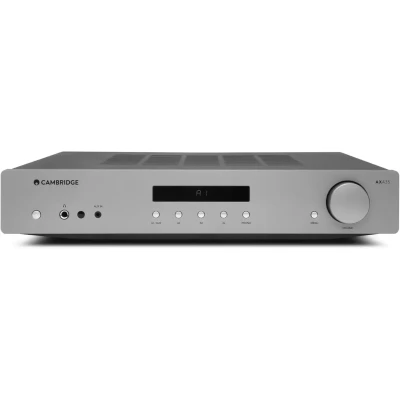 Afbeelding van Cambridge Audio AXA35