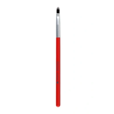 Afbeelding van Benecos Lip Brush 1ST