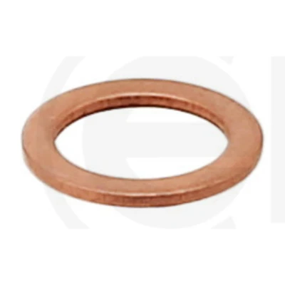 Afbeelding van ELRING 104.000 O ring