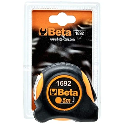 Afbeelding van Beta 1692/5 ROLBANDMATEN