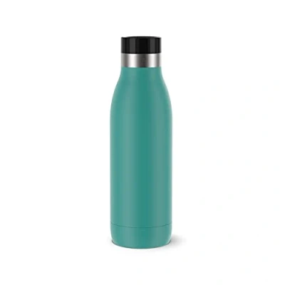 Afbeelding van Emsa N3110200 Isoleerkan Groen