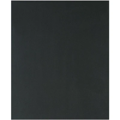 Afbeelding van BOSCH 2609256C06 schuurblad SiC waterbestendig 230x280mm korrel 600
