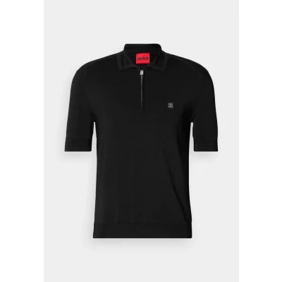 Afbeelding van Hugo Boss Sayfong Polo