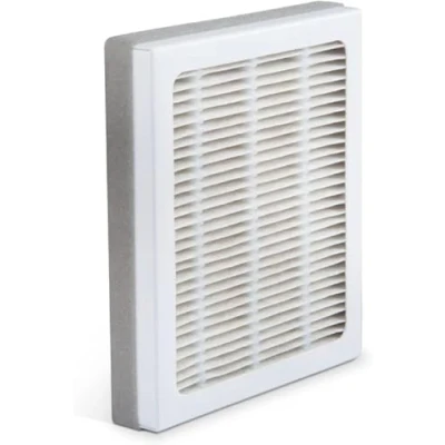 Afbeelding van Soehnle 68106 Airfresh Clean 300 Vervangfilter