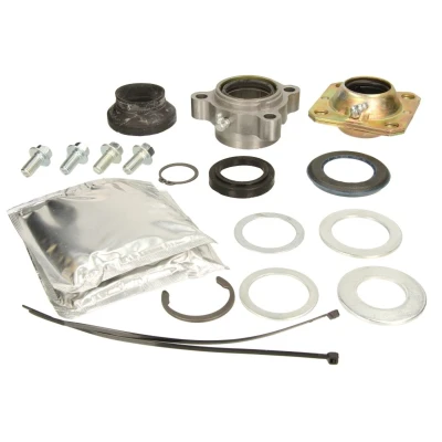 Afbeelding van AUGER 53041 Reparatieset, remnokas