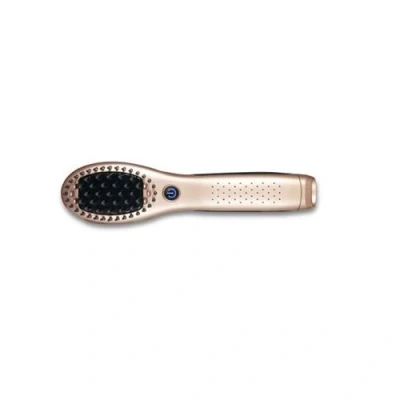 Image de Saint algue Brosse Lissante Sans Fil Demeliss Liberty