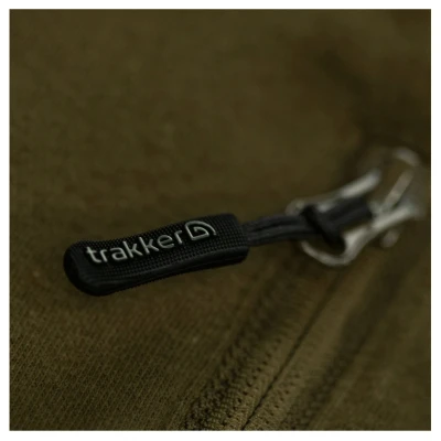 Afbeelding van Trakker Core Jogger Vis Broek XL Visbroek