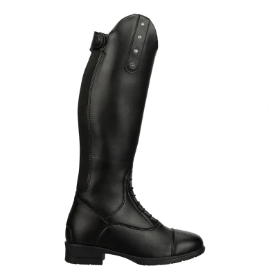 Image de Suedwind Bottes Kids Fun Glitter Winter Noir 39 R/R