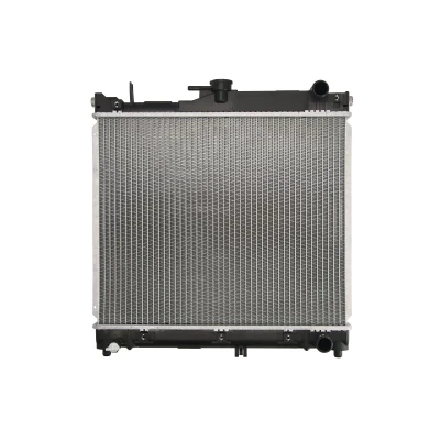 Afbeelding van Radiator, motorkoeling KOYORAD PL101362R