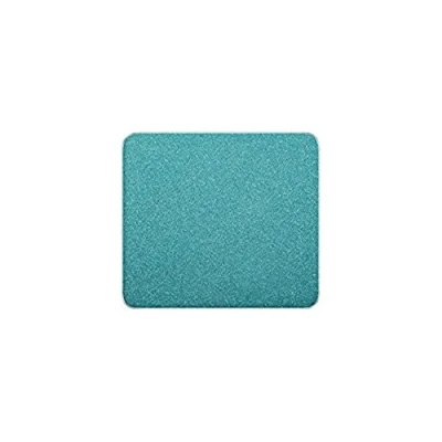Afbeelding van INGLOT Freedom System oogschaduw AMC Shine 33 Vulling voor palette