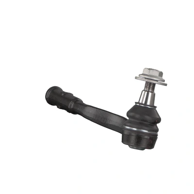 Afbeelding van FEBI BILSTEIN 108891 Stuurkogel Vooras links met zelfborgende moer AUDI: Q7