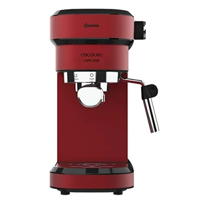 Afbeelding van Cafelizzia 790 Shiny